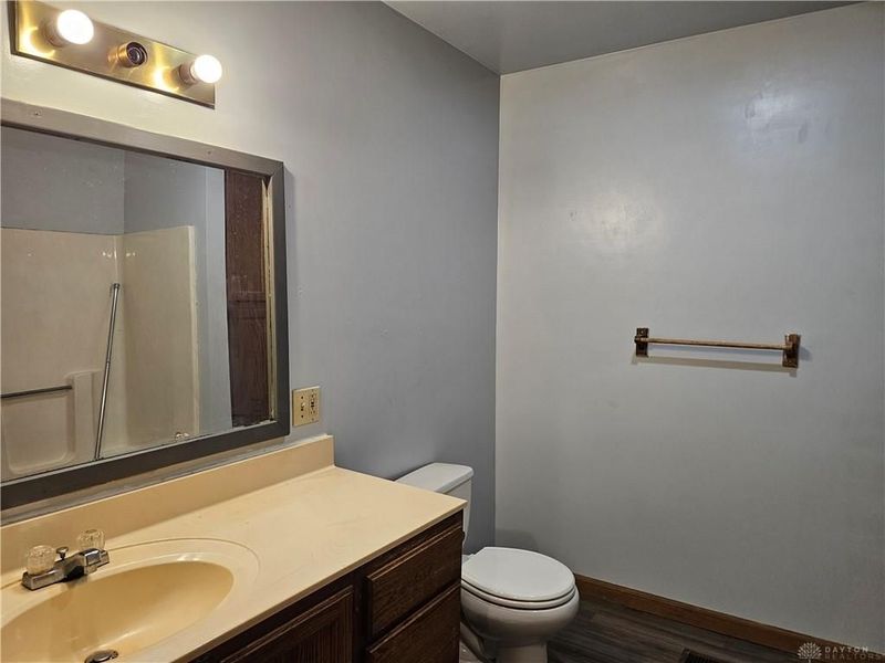 130 - 134 N High St., Bradford, OH 45308 Photo 7