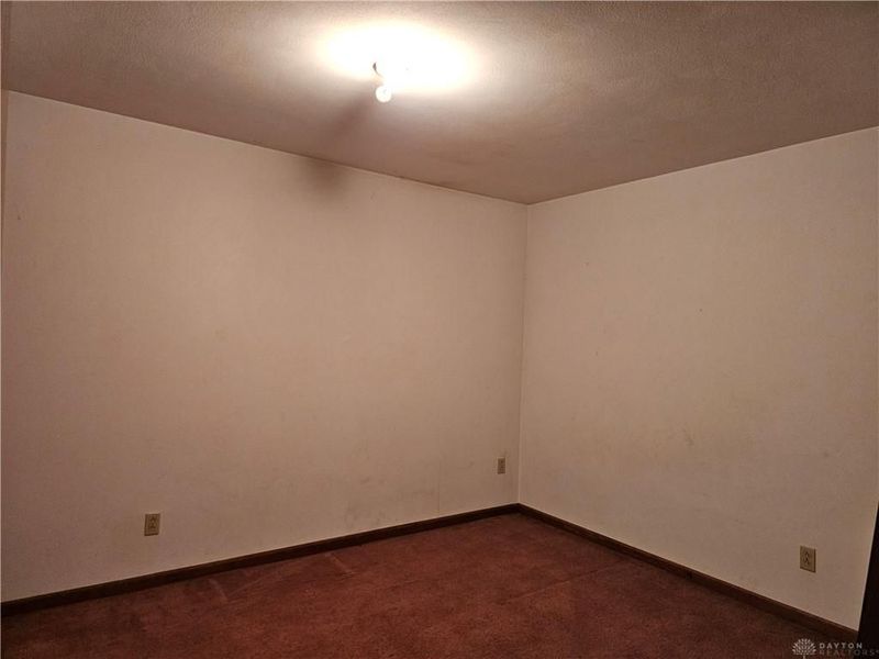 130 - 134 N High St., Bradford, OH 45308 Photo 9