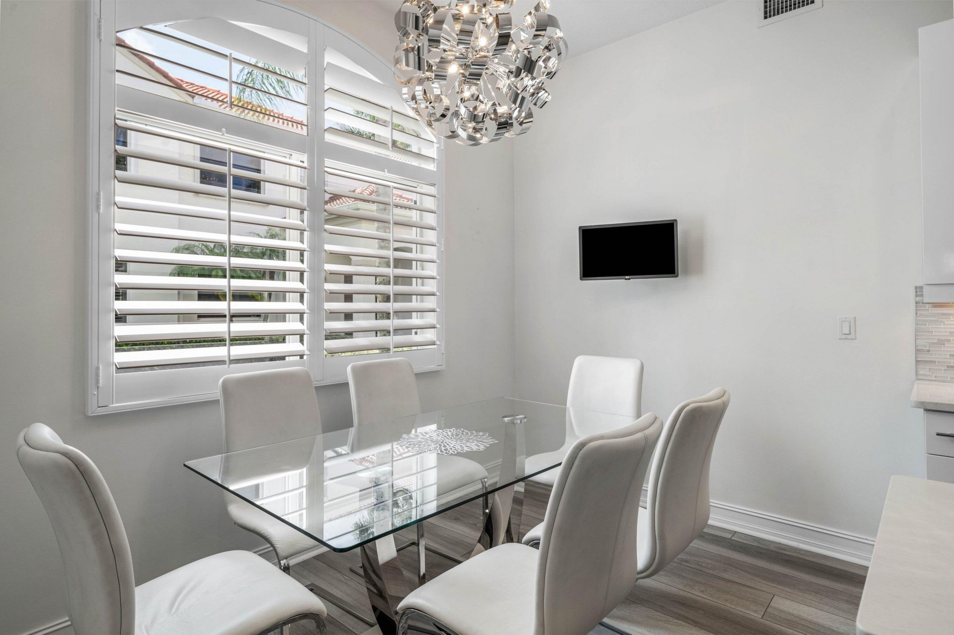 123 Palm Bay Terrace, Unit B, Palm Beach Gardens, FL 33418 Photo
