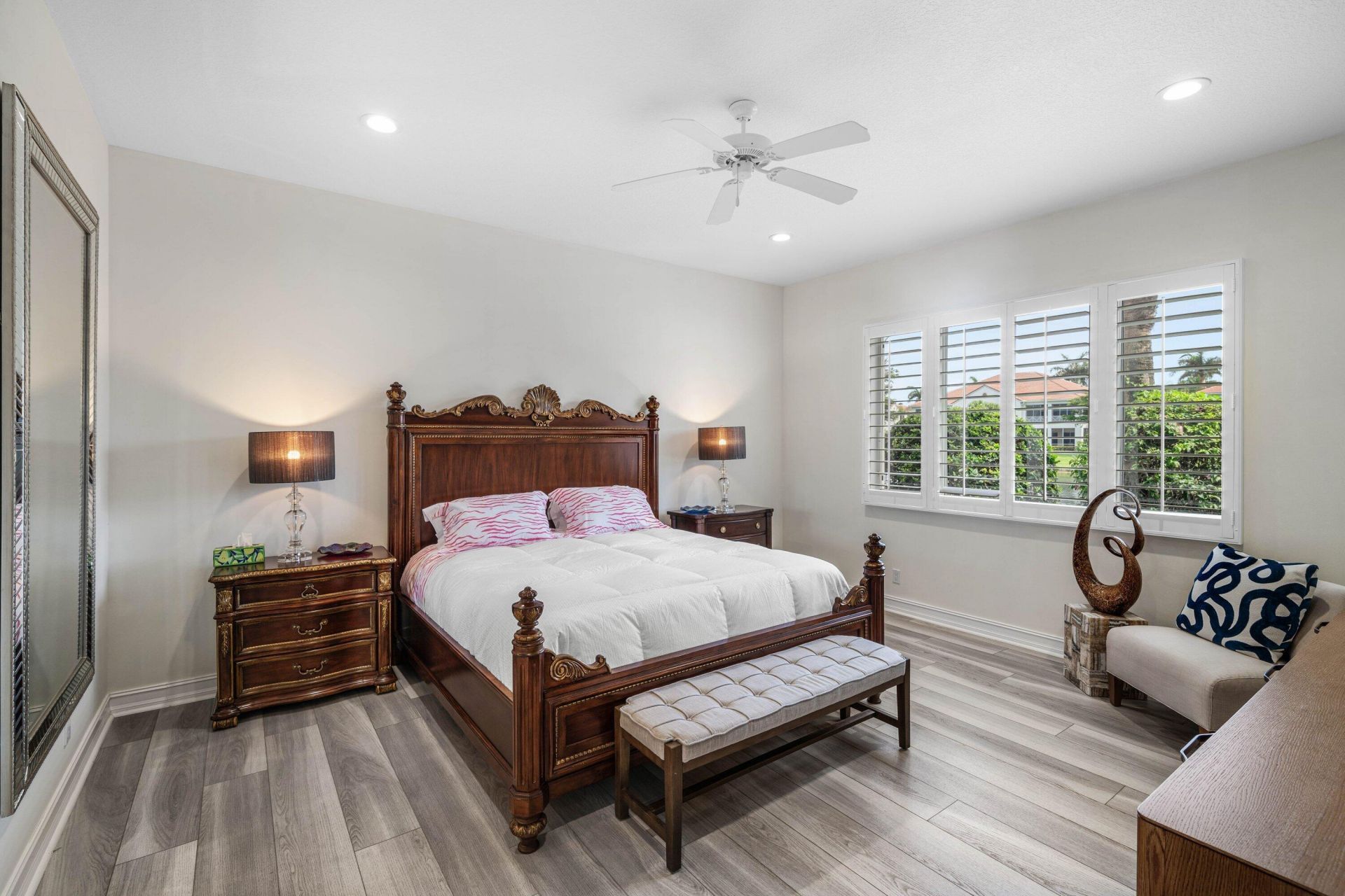 123 Palm Bay Terrace, Unit B, Palm Beach Gardens, FL 33418 Photo
