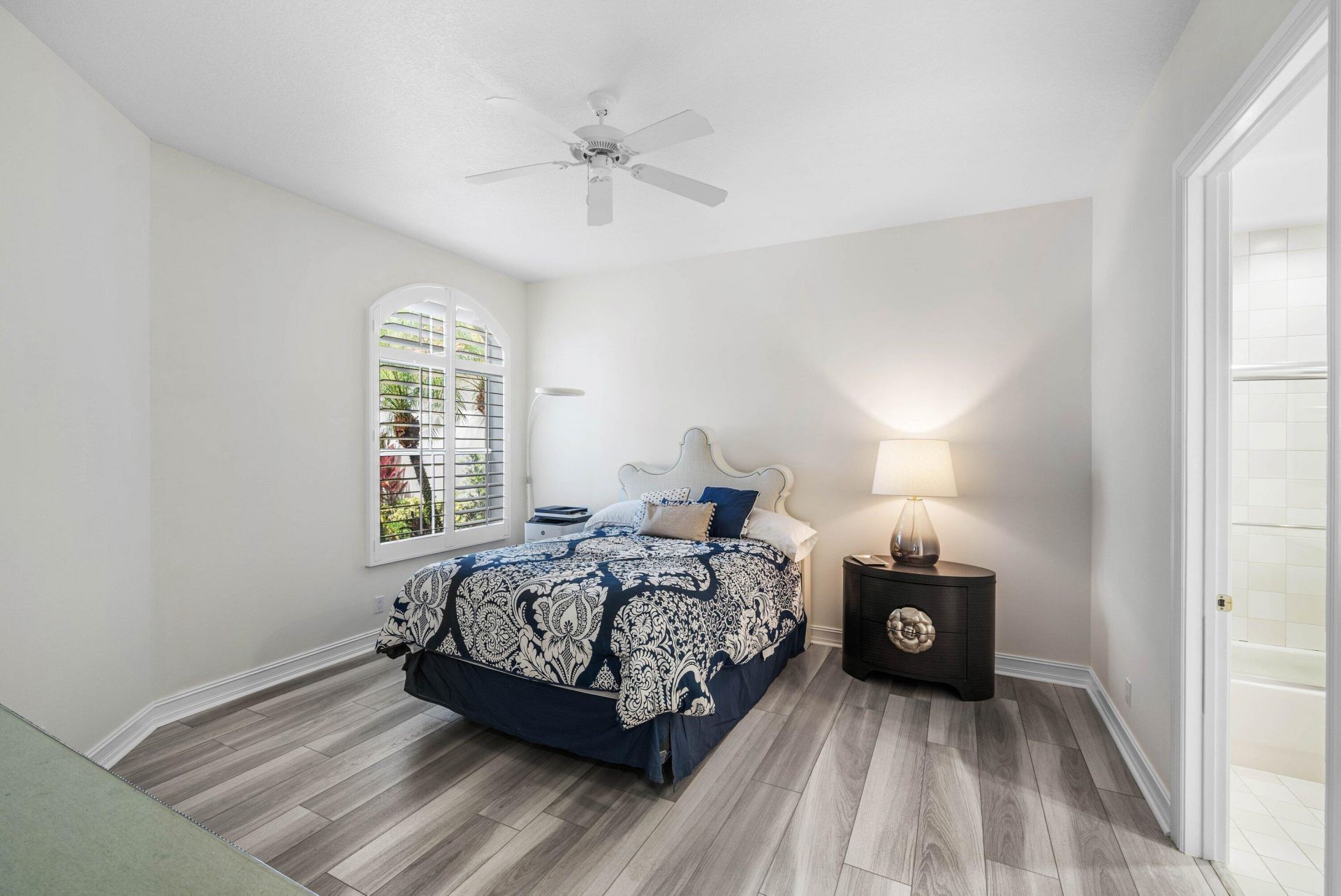 123 Palm Bay Terrace, Unit B, Palm Beach Gardens, FL 33418 Photo