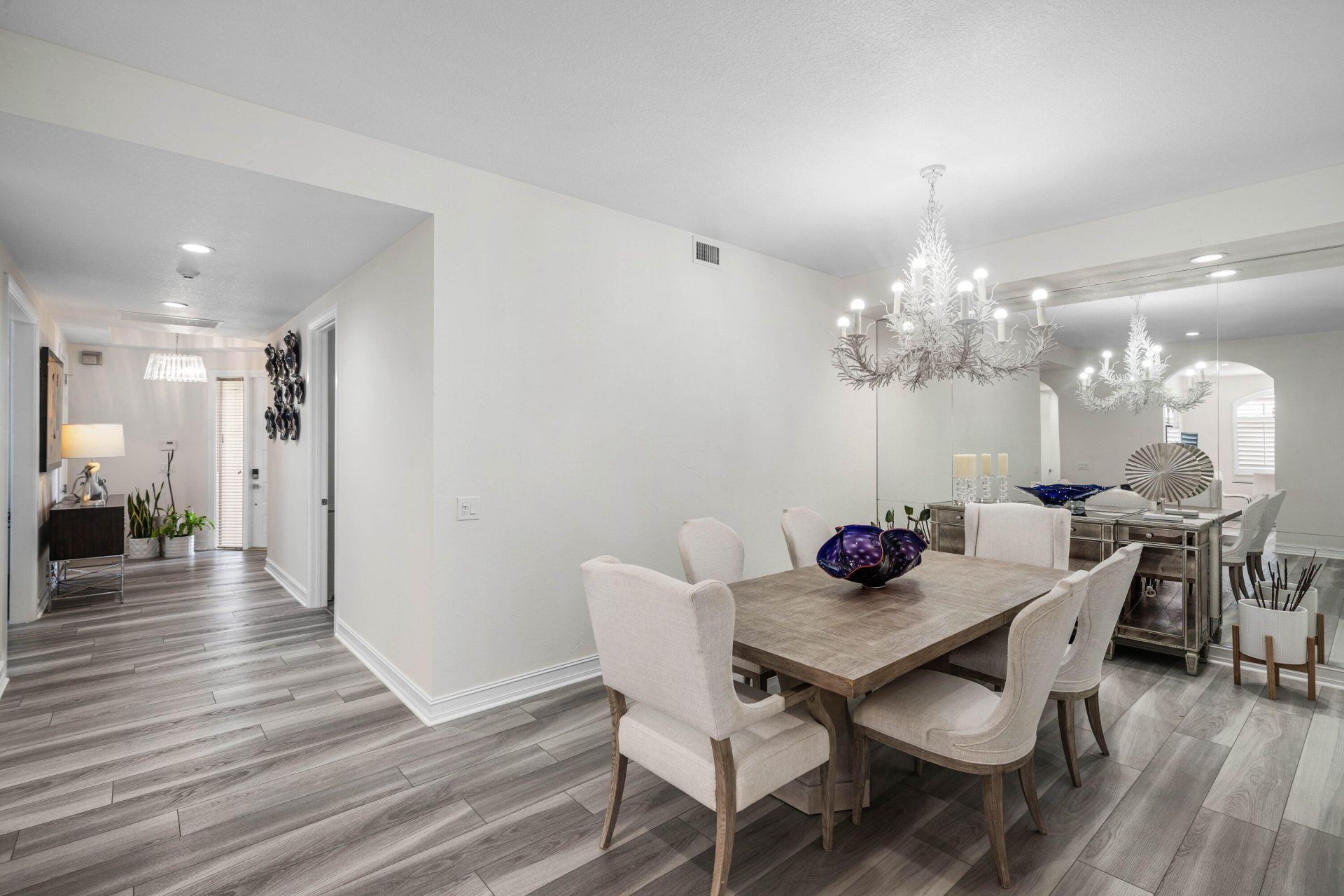 123 Palm Bay Terrace, Unit B, Palm Beach Gardens, FL 33418 Photo