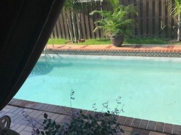 13430 SW 99th Terrace, Miami, FL 33186