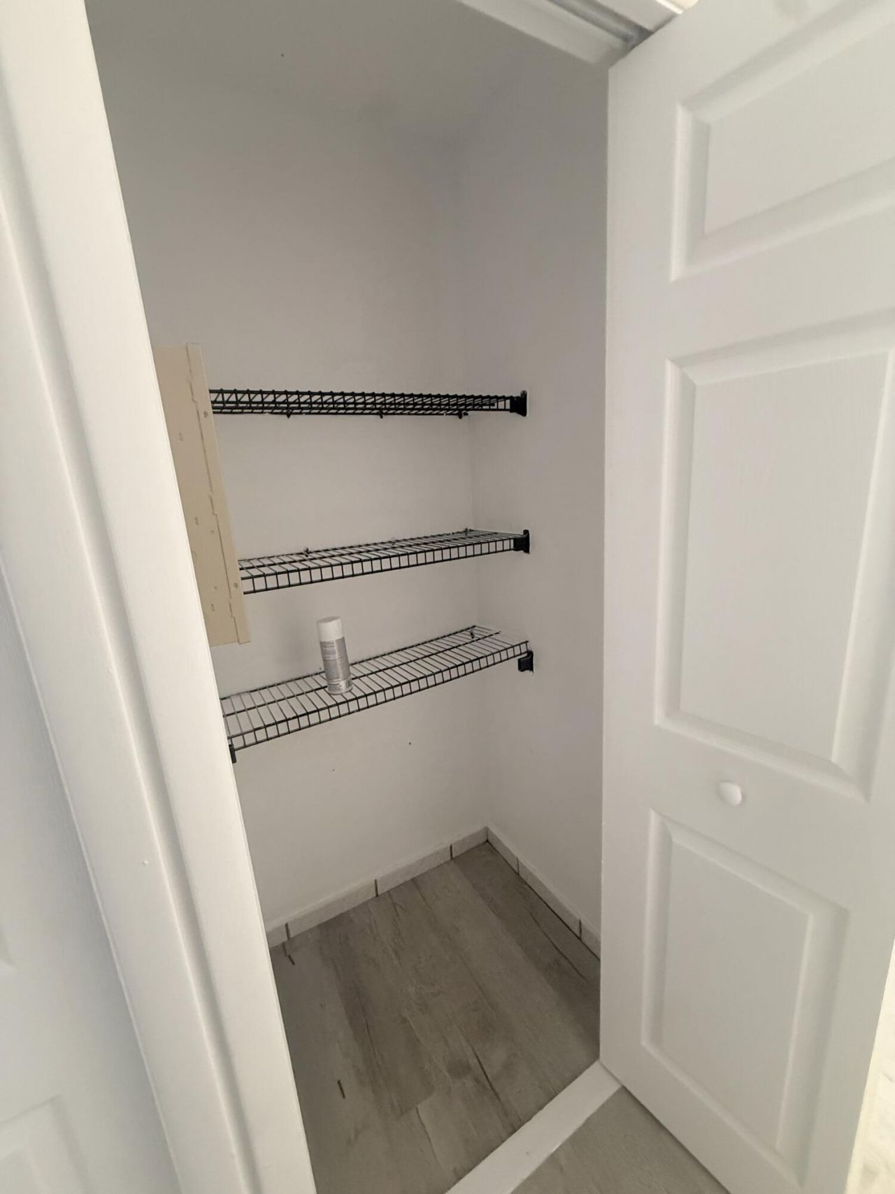 13430 SW 99th Terrace, Miami, FL 33186 Photo