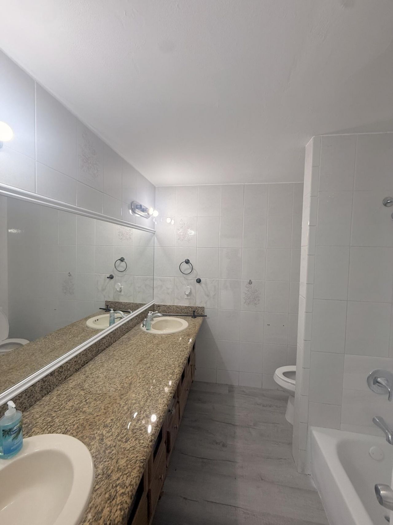 13430 SW 99th Terrace, Miami, FL 33186 Photo
