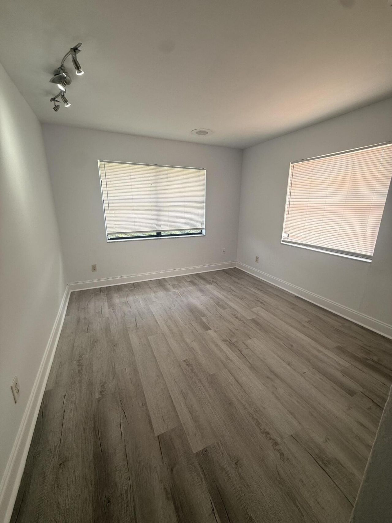 13430 SW 99th Terrace, Miami, FL 33186 Photo