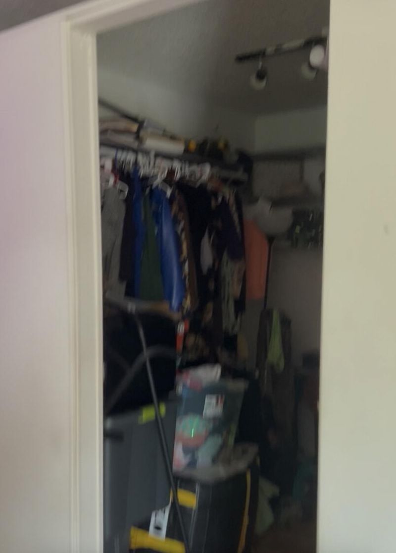 13430 SW 99th Terrace, Miami, FL 33186 Photo