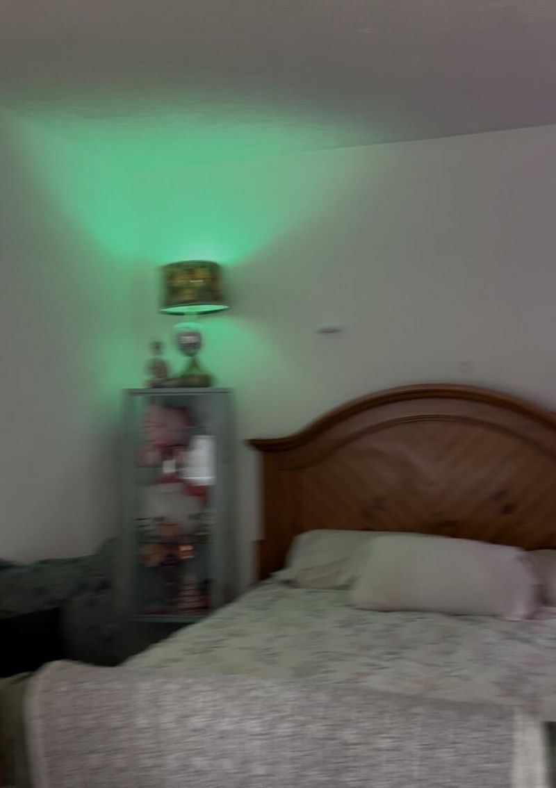 13430 SW 99th Terrace, Miami, FL 33186 Photo