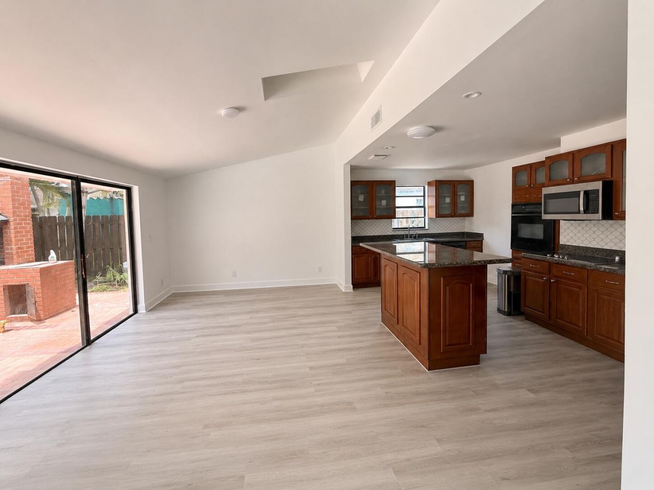 13430 SW 99th Terrace, Miami, FL 33186 Photo