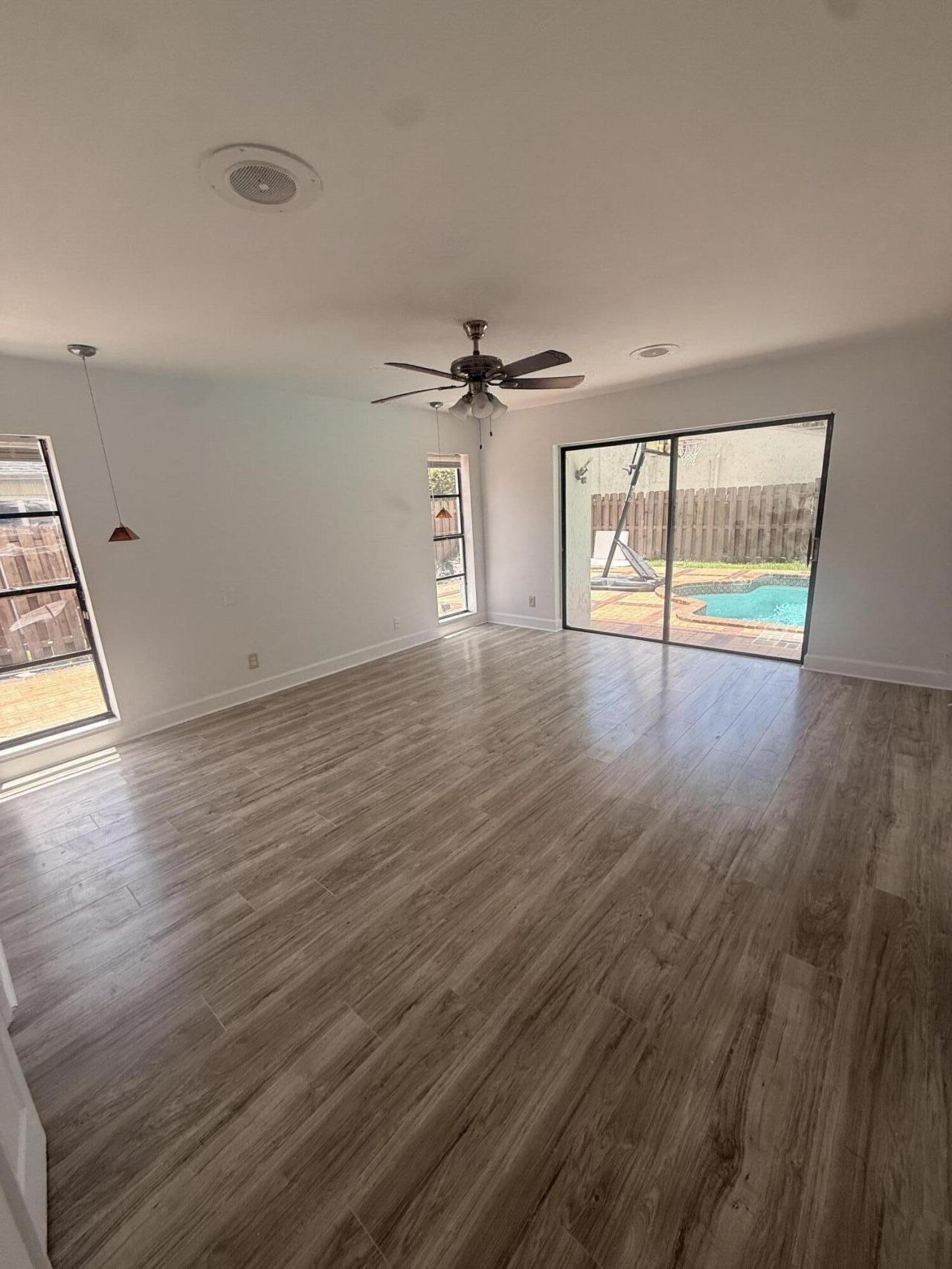 13430 SW 99th Terrace, Miami, FL 33186 Photo