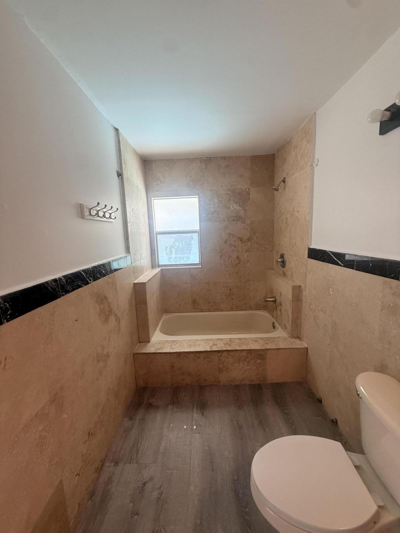 13430 SW 99th Terrace, Miami, FL 33186 Photo