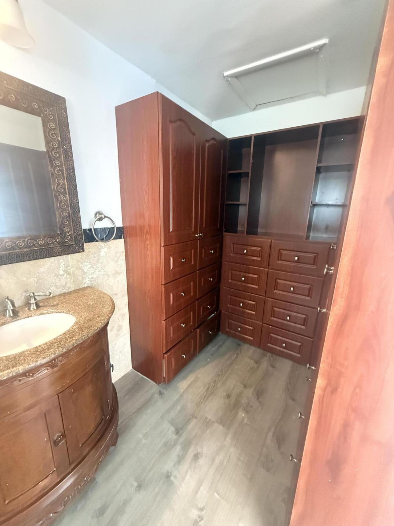13430 SW 99th Terrace, Miami, FL 33186 Photo