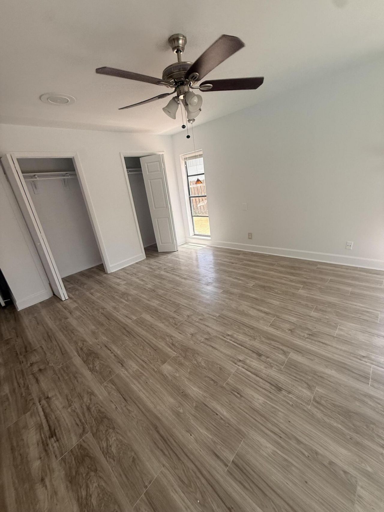 13430 SW 99th Terrace, Miami, FL 33186 Photo