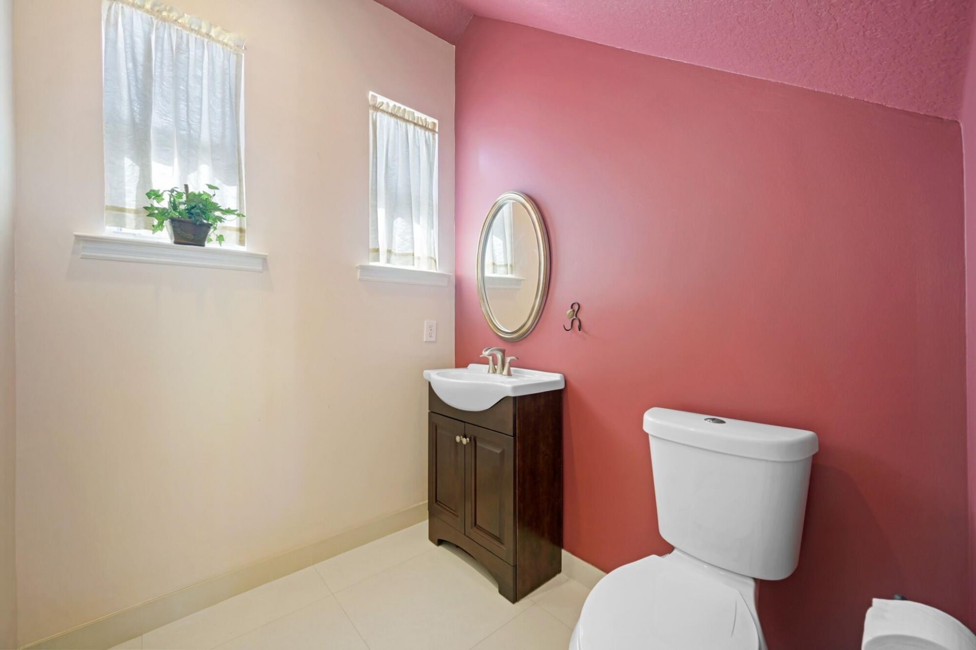 1384 Harbor View W, Hollywood, FL 33019 Photo