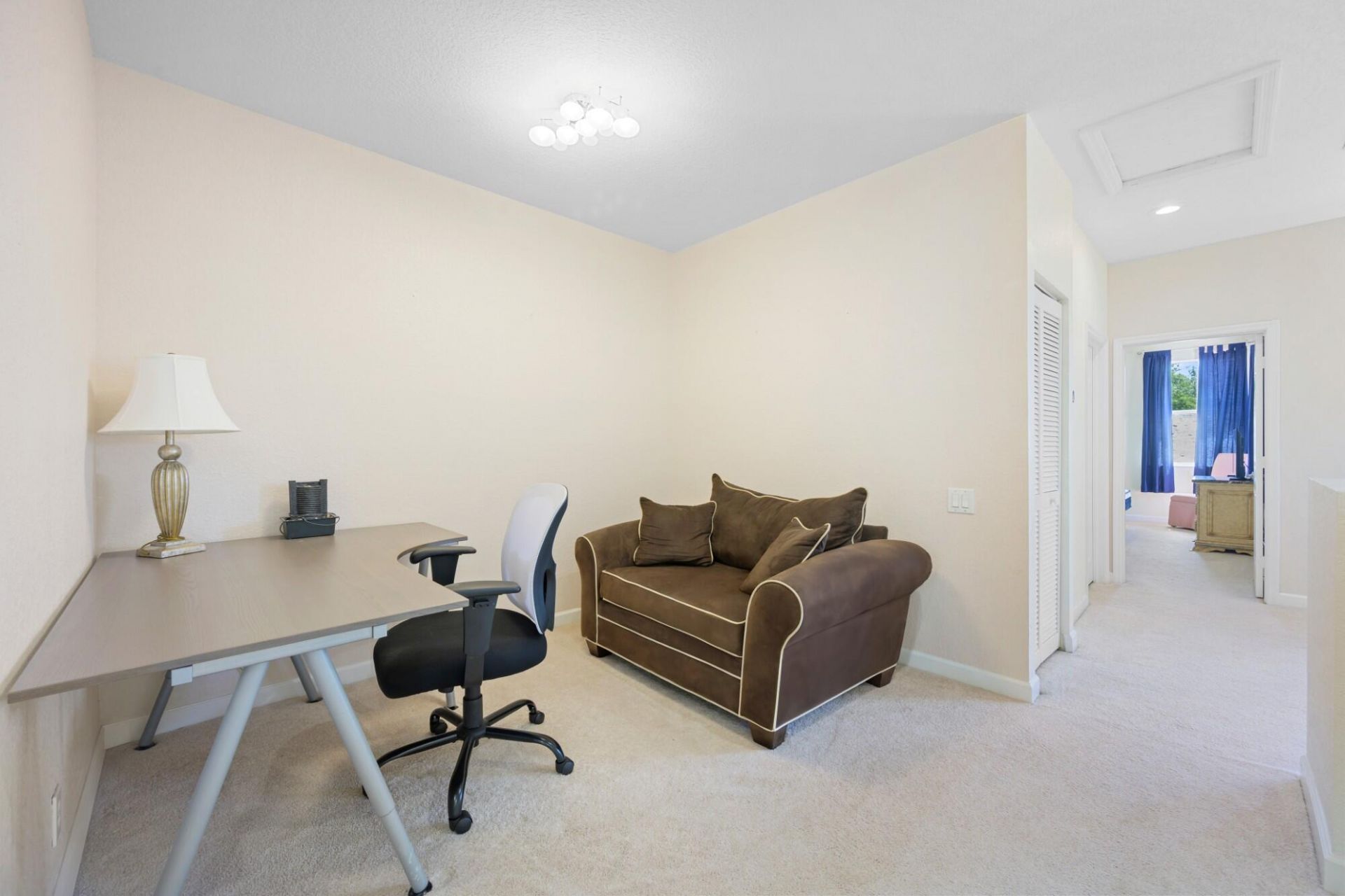 1384 Harbor View W, Hollywood, FL 33019 Photo