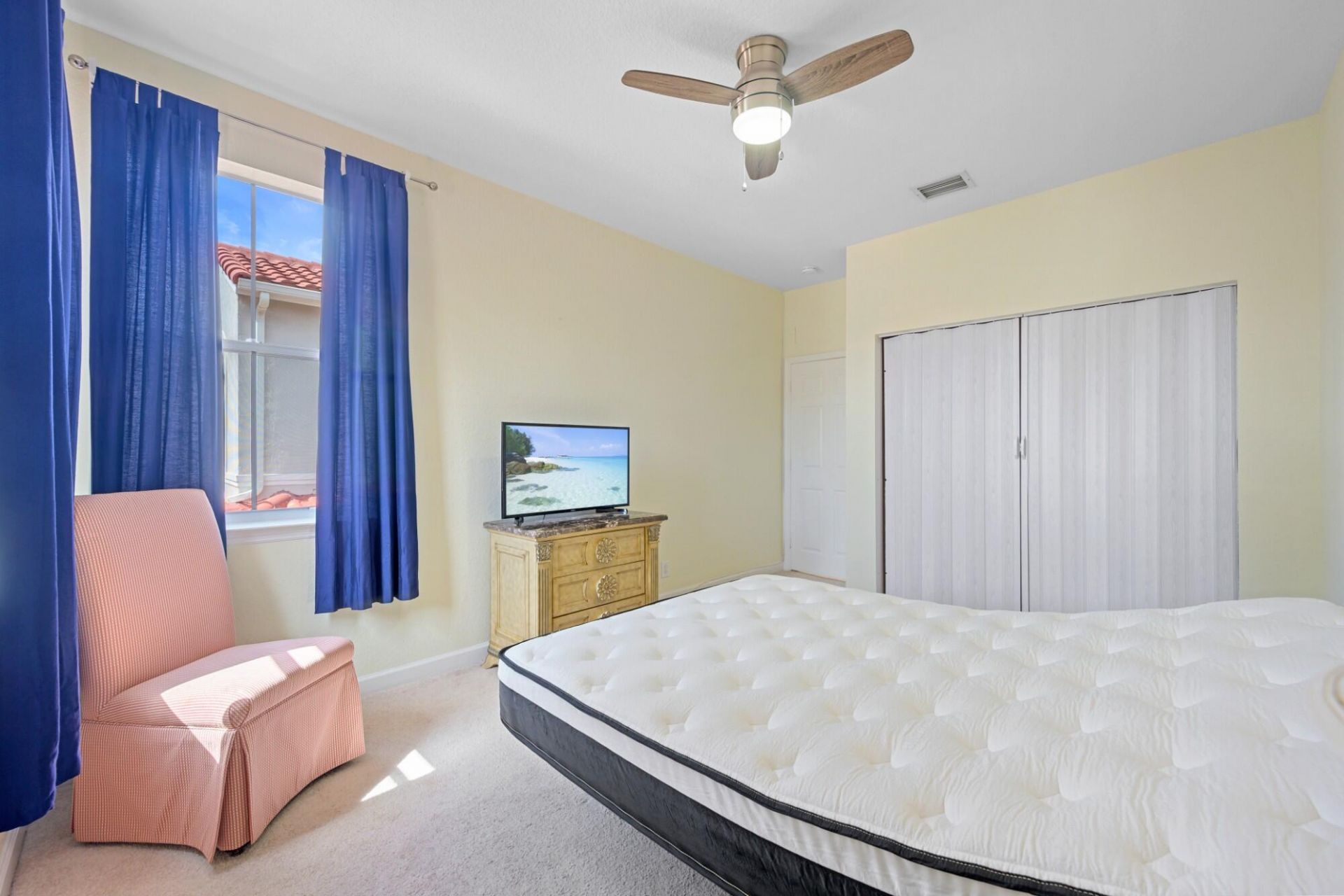 1384 Harbor View W, Hollywood, FL 33019 Photo