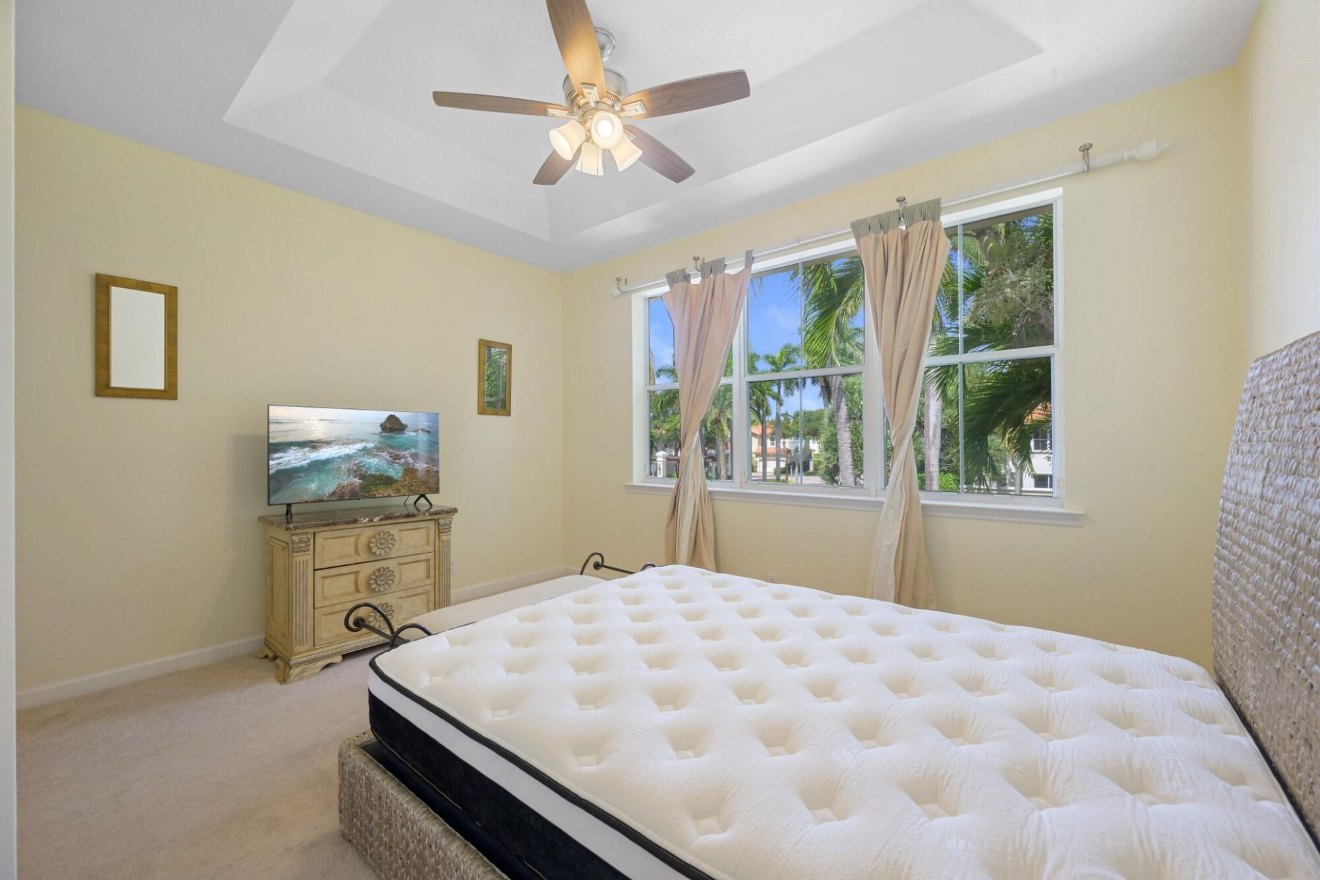 1384 Harbor View W, Hollywood, FL 33019 Photo