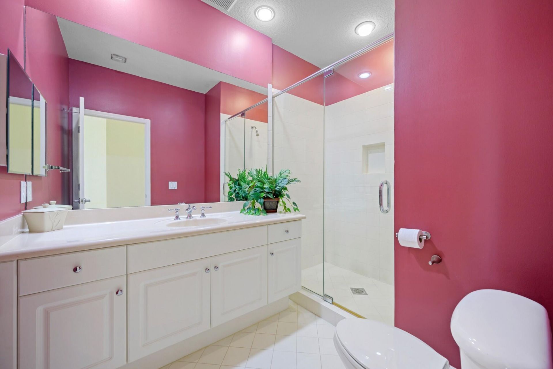 1384 Harbor View W, Hollywood, FL 33019 Photo