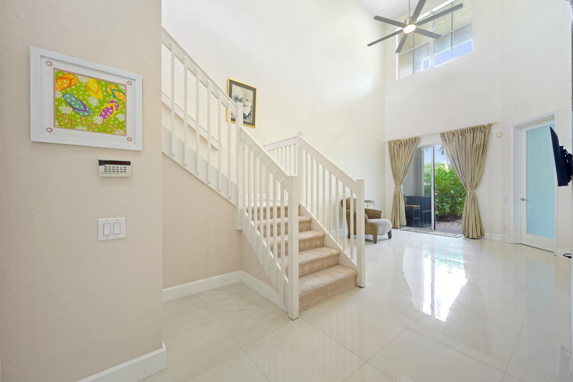 1384 Harbor View W, Hollywood, FL 33019 Photo