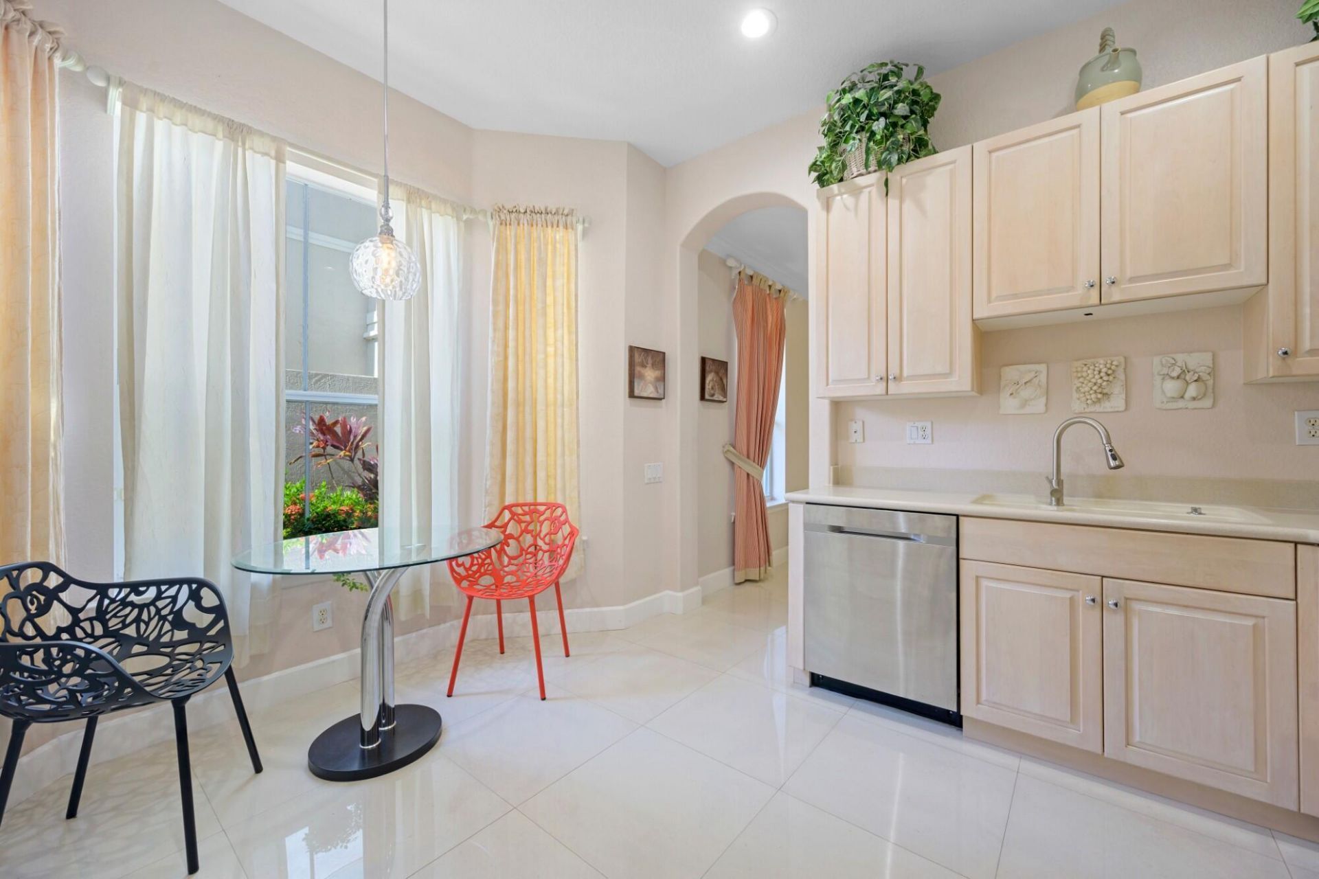 1384 Harbor View W, Hollywood, FL 33019 Photo