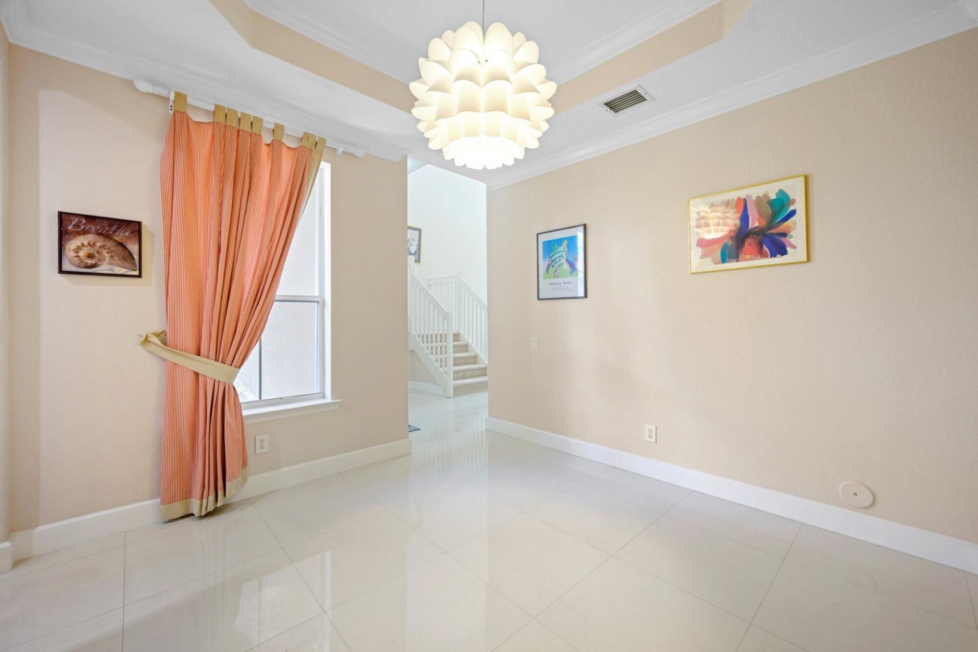 1384 Harbor View W, Hollywood, FL 33019 Photo