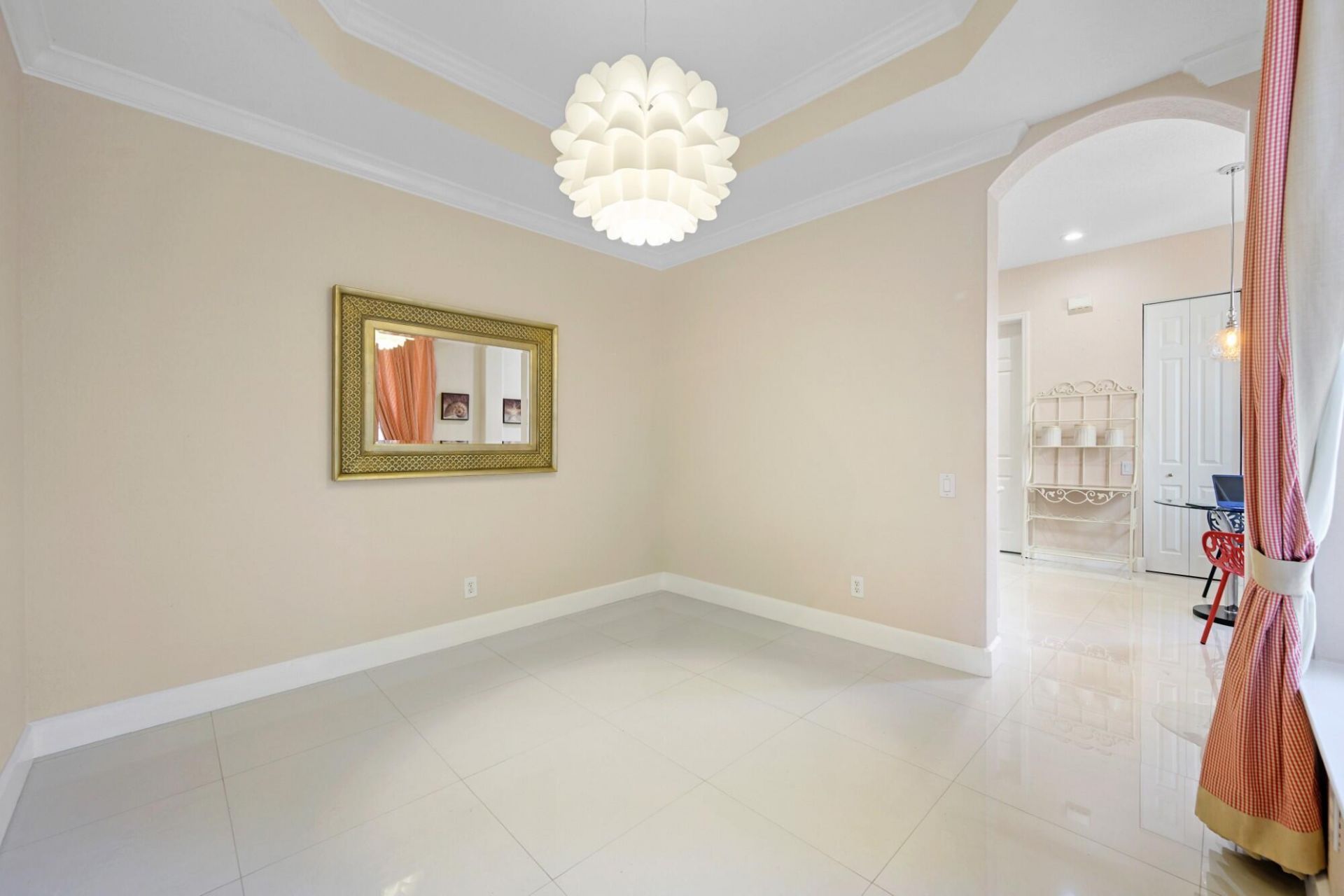 1384 Harbor View W, Hollywood, FL 33019 Photo