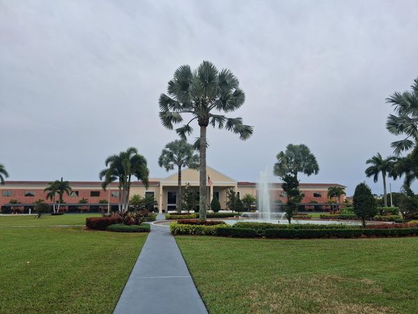 9851 E Sandalfoot Boulevard, Unit 219, Boca Raton, FL 33428