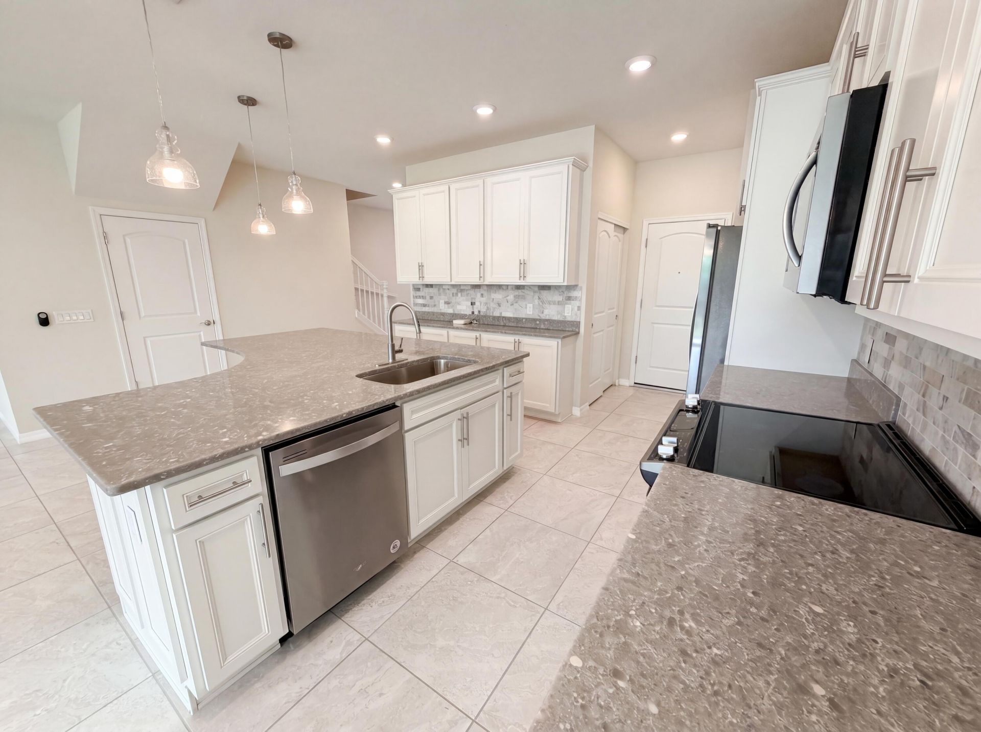 4739 Eventing Street, Lake Worth, FL 33467 Photo