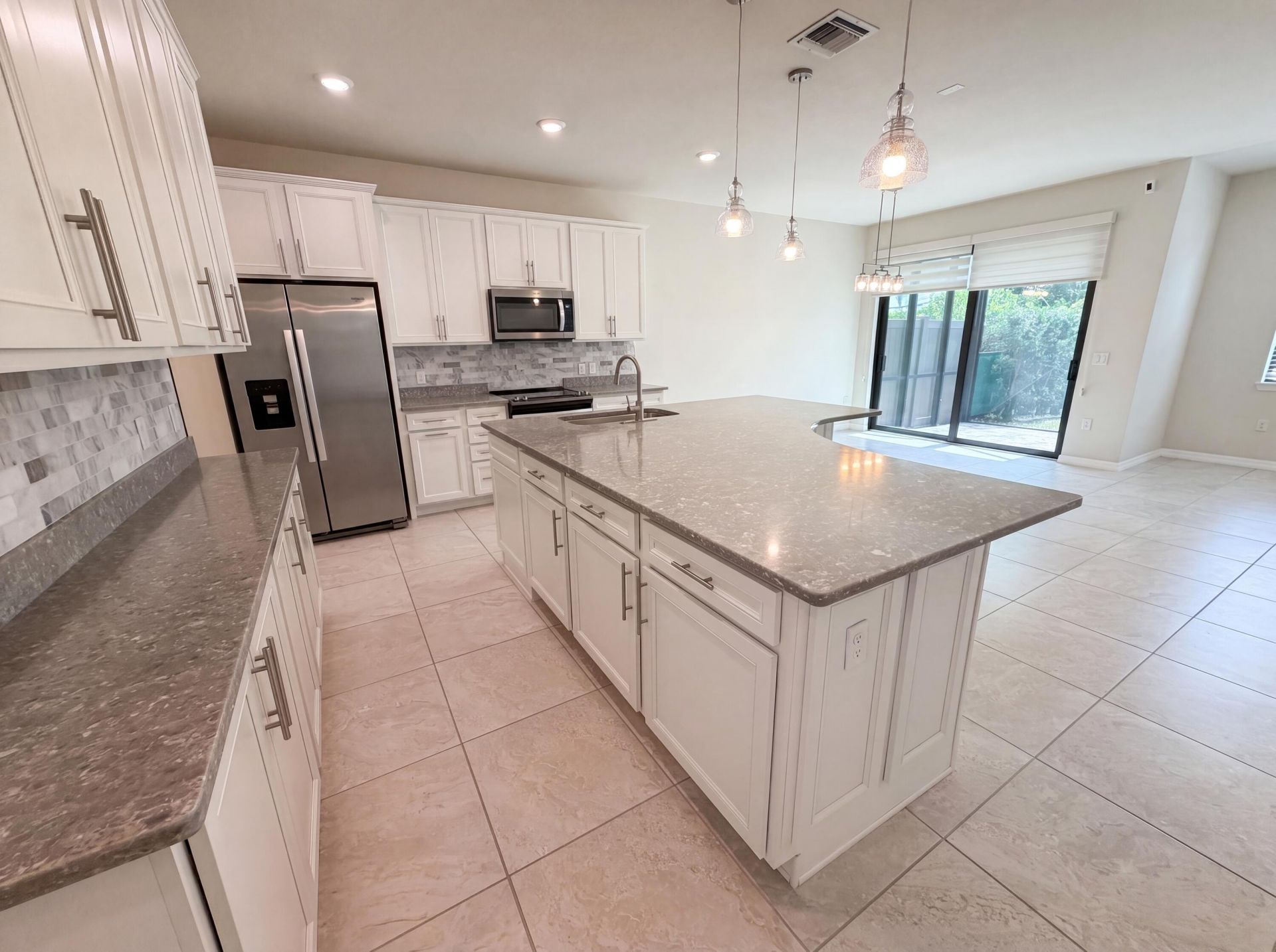 4739 Eventing Street, Lake Worth, FL 33467 Photo