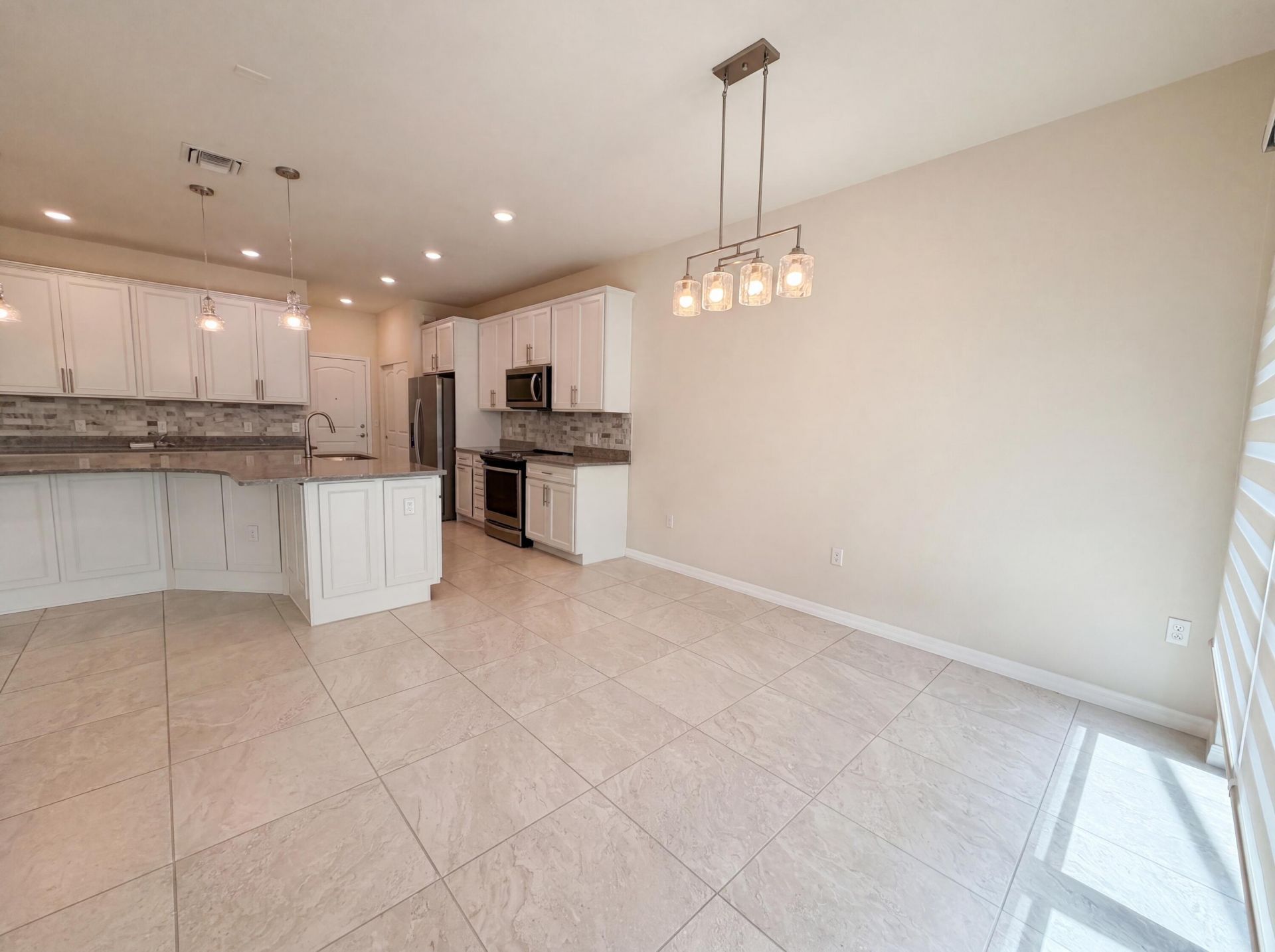 4739 Eventing Street, Lake Worth, FL 33467 Photo