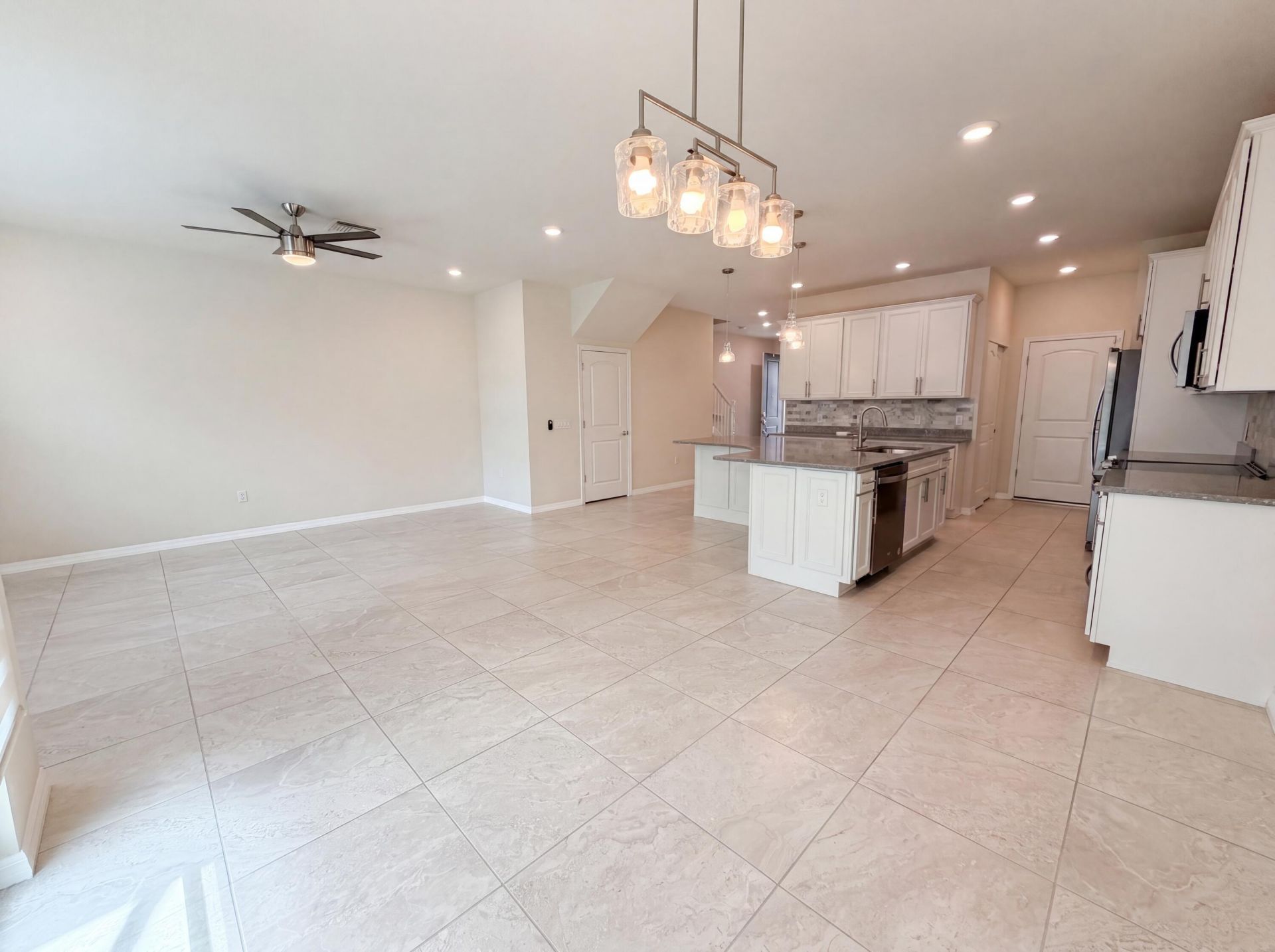 4739 Eventing Street, Lake Worth, FL 33467 Photo