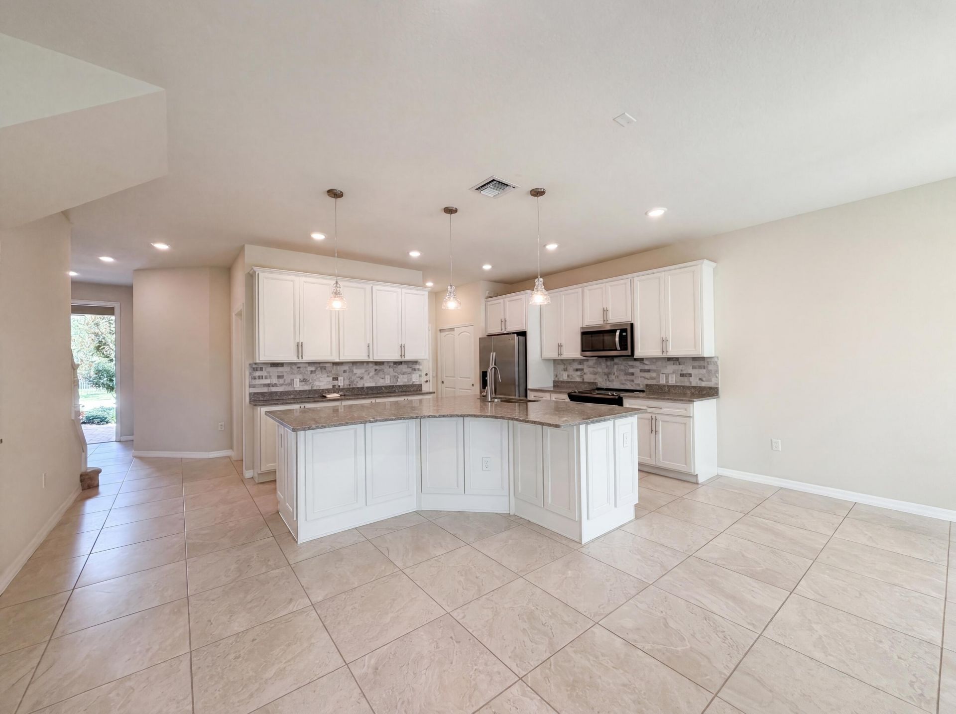 4739 Eventing Street, Lake Worth, FL 33467 Photo