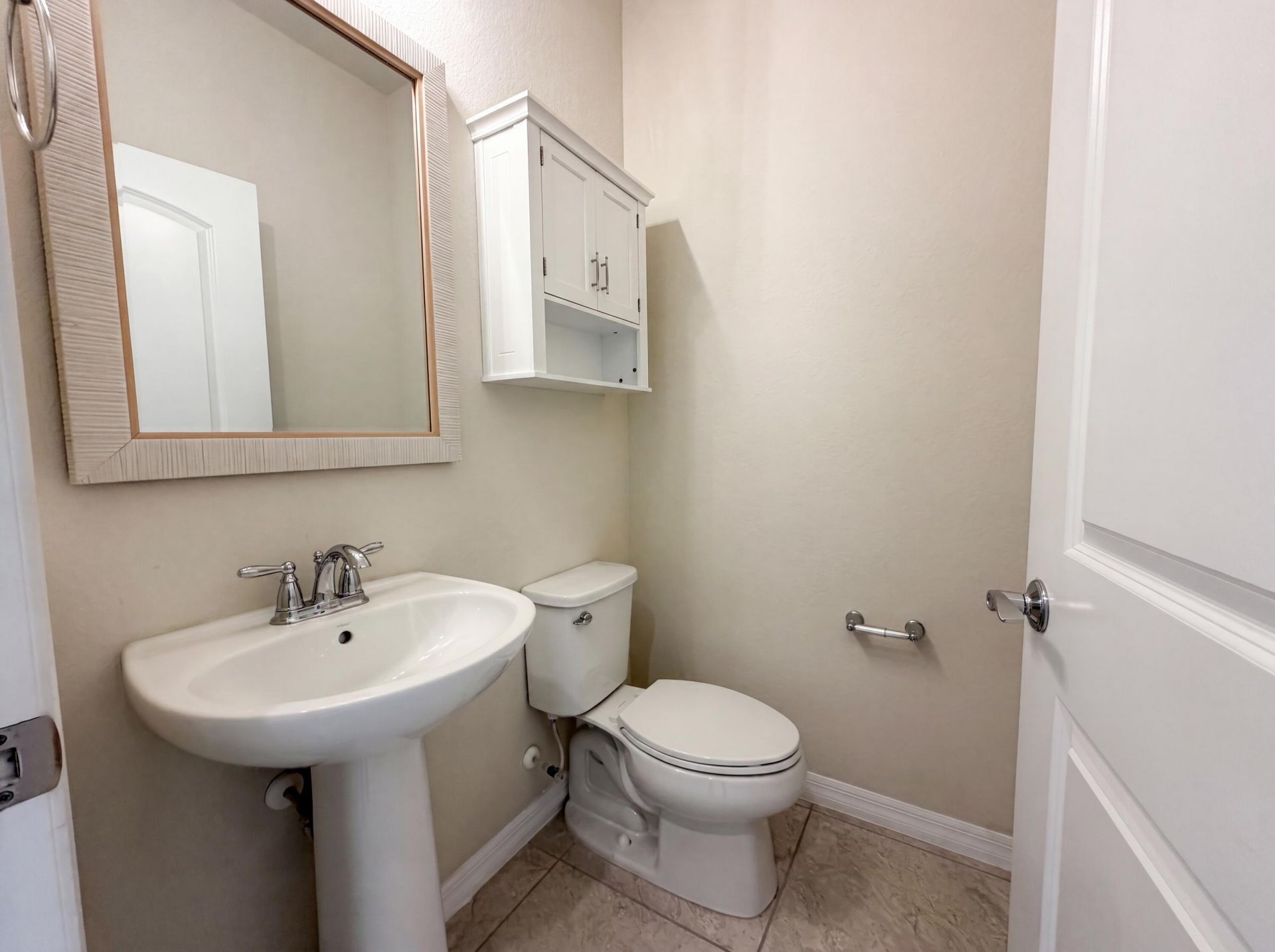 4739 Eventing Street, Lake Worth, FL 33467 Photo