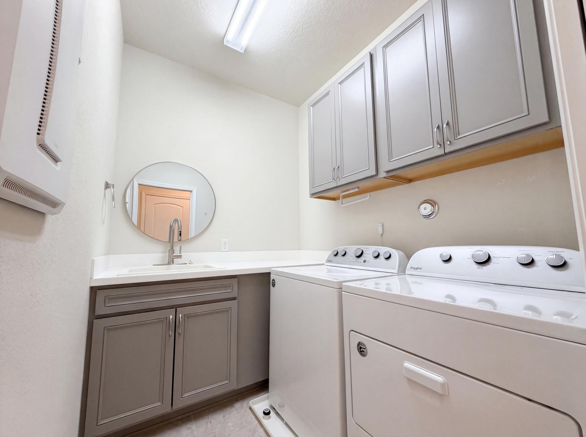 4739 Eventing Street, Lake Worth, FL 33467 Photo