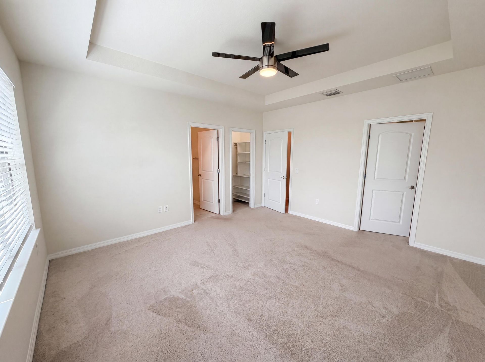 4739 Eventing Street, Lake Worth, FL 33467 Photo