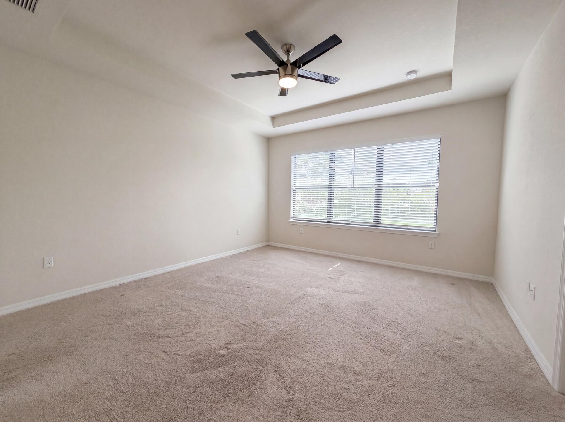 4739 Eventing Street, Lake Worth, FL 33467 Photo