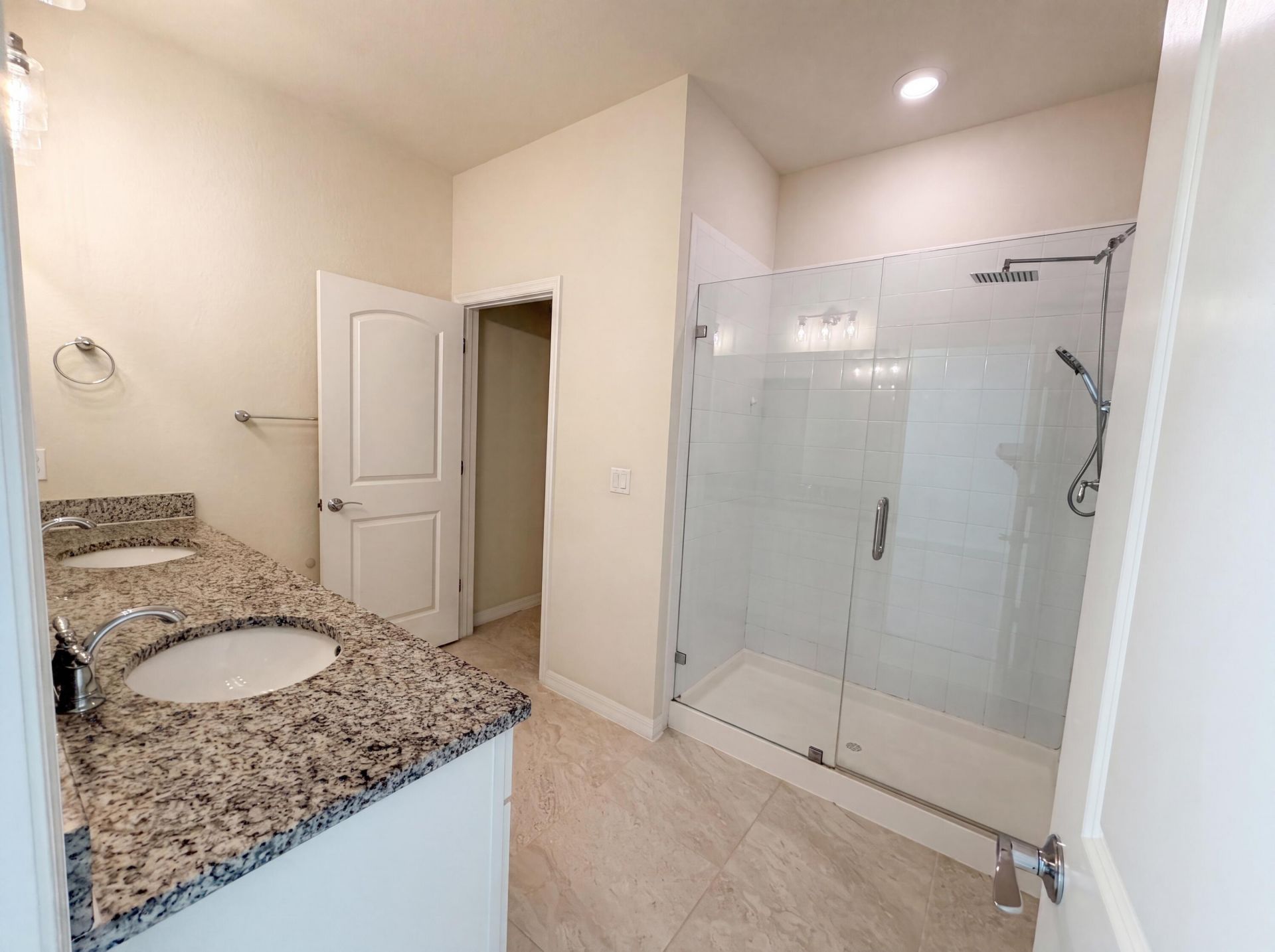 4739 Eventing Street, Lake Worth, FL 33467 Photo