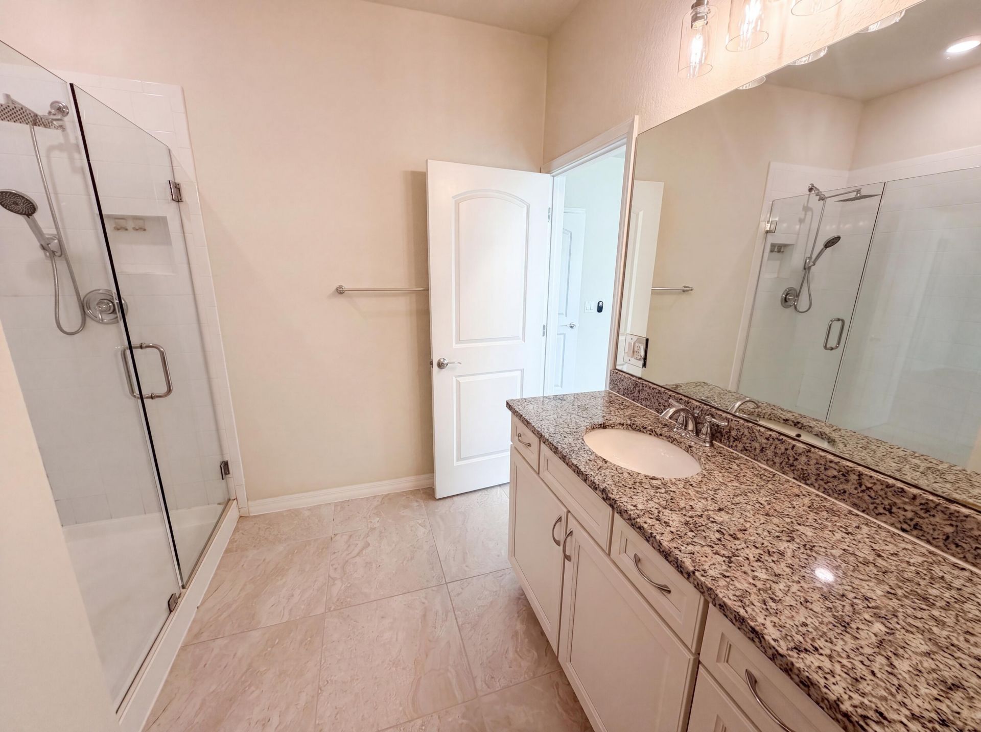 4739 Eventing Street, Lake Worth, FL 33467 Photo