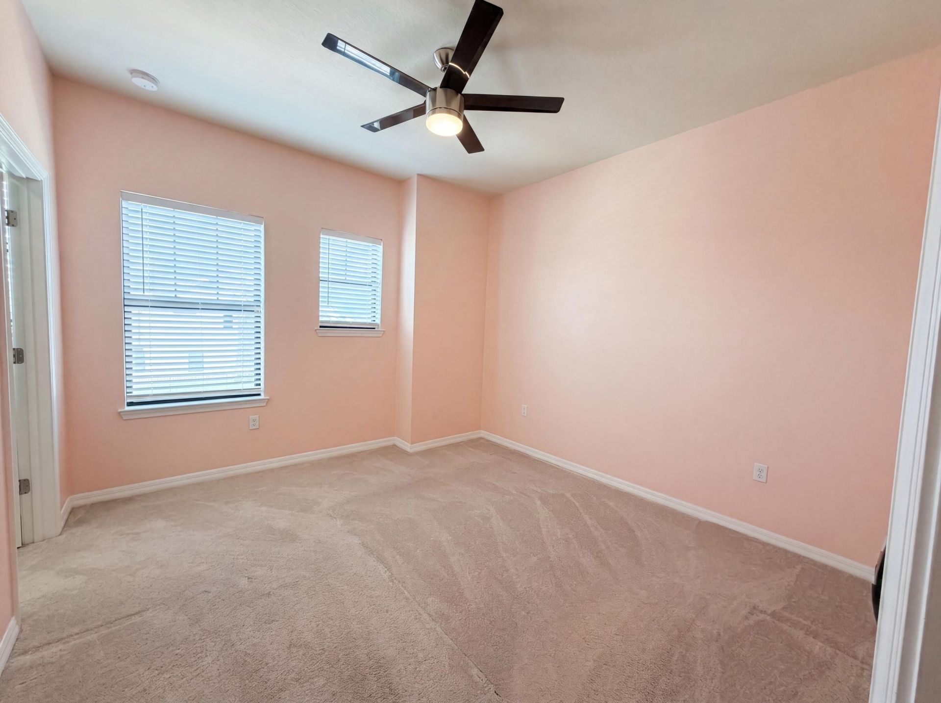 4739 Eventing Street, Lake Worth, FL 33467 Photo