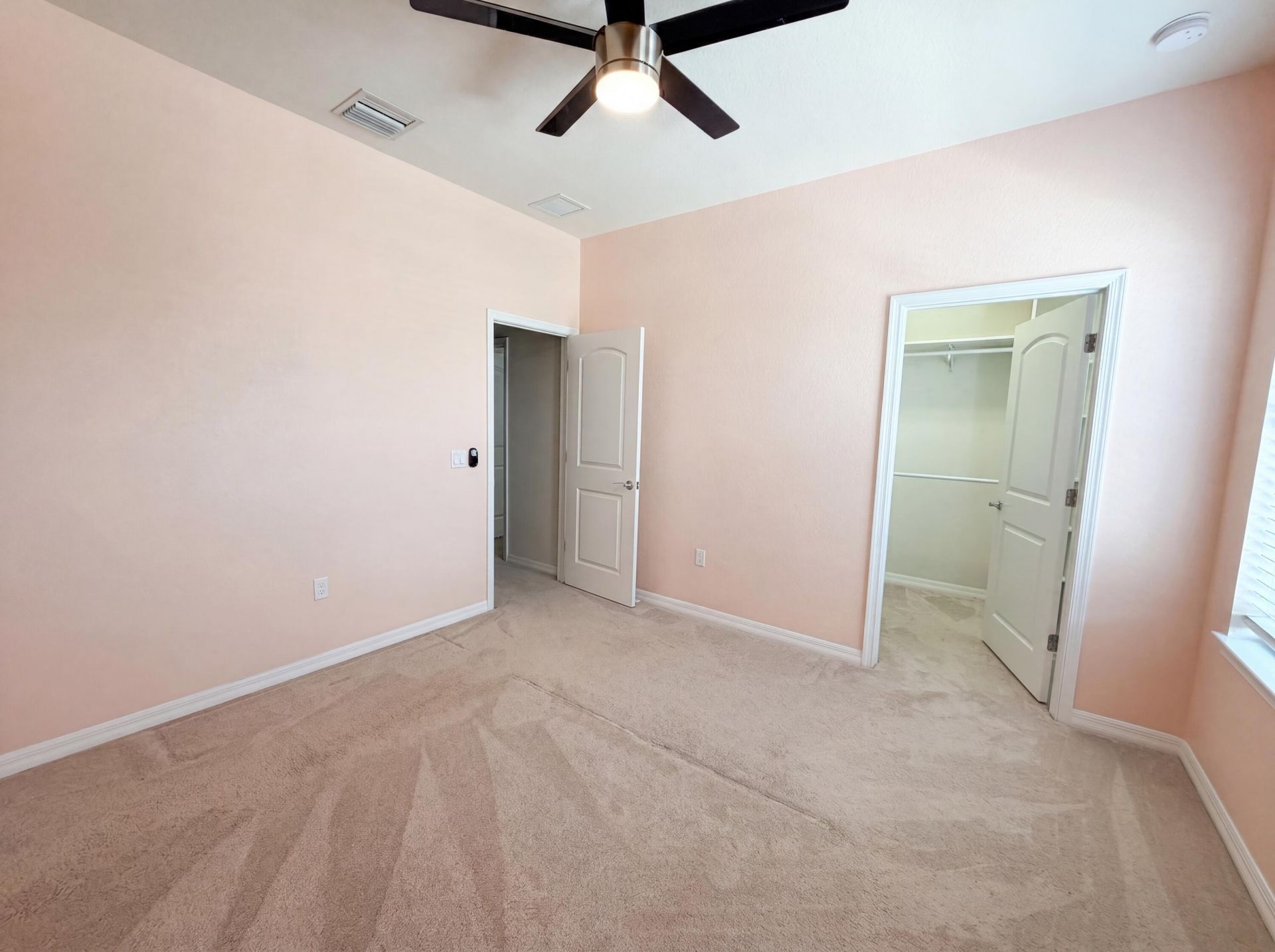 4739 Eventing Street, Lake Worth, FL 33467 Photo