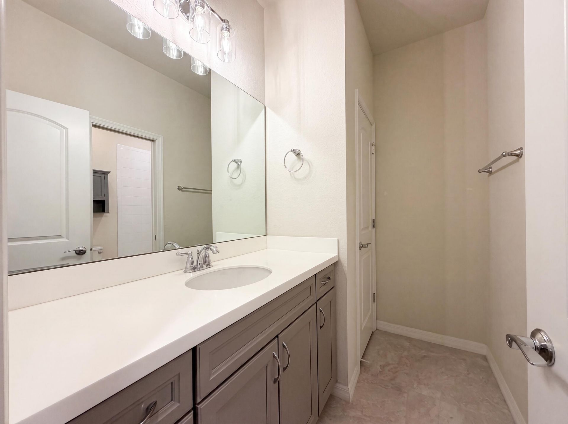 4739 Eventing Street, Lake Worth, FL 33467 Photo