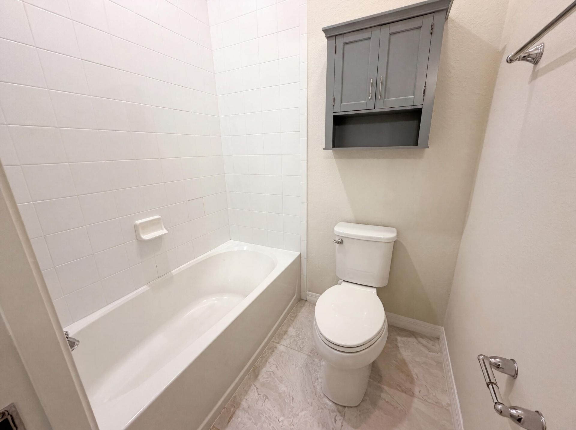 4739 Eventing Street, Lake Worth, FL 33467 Photo