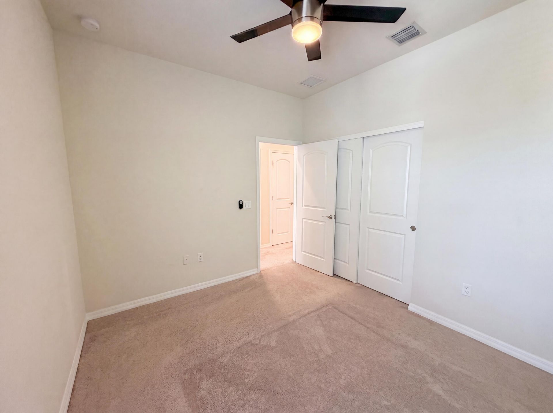 4739 Eventing Street, Lake Worth, FL 33467 Photo