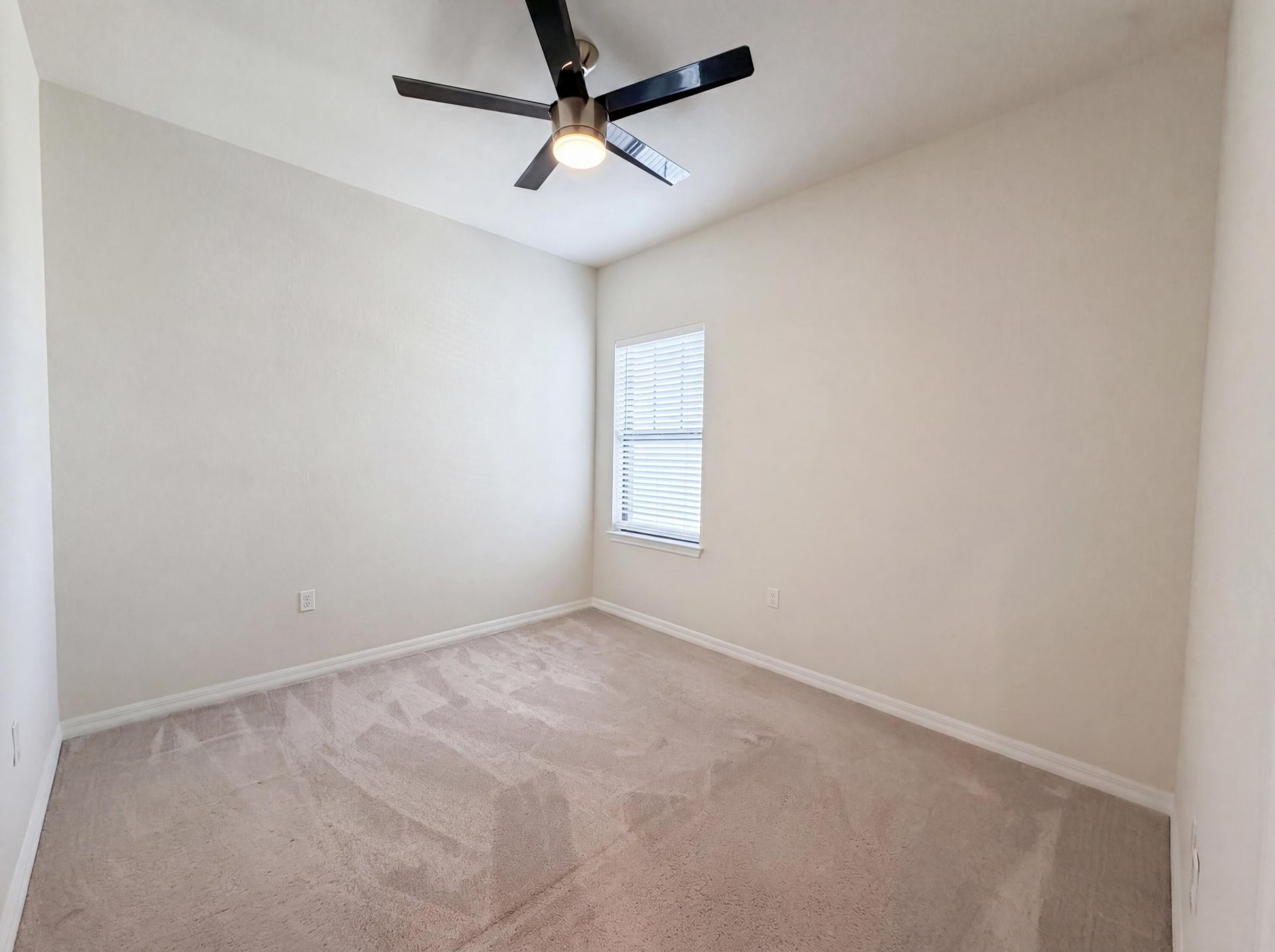4739 Eventing Street, Lake Worth, FL 33467 Photo
