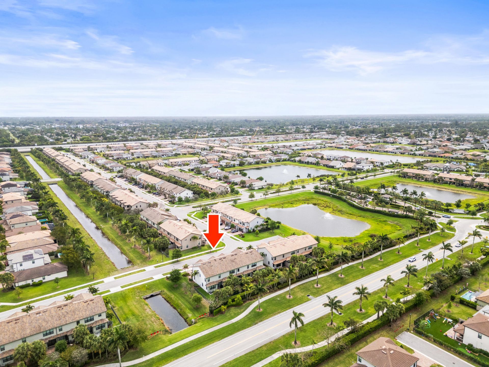 4739 Eventing Street, Lake Worth, FL 33467 Photo