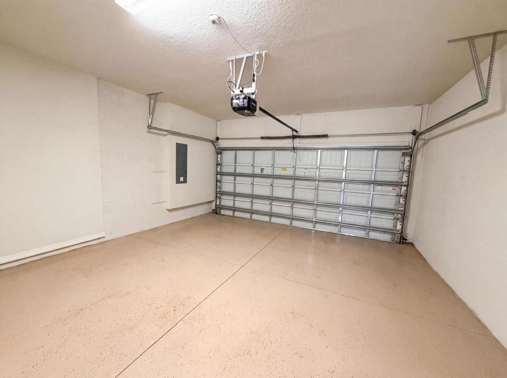4739 Eventing Street, Lake Worth, FL 33467 Photo