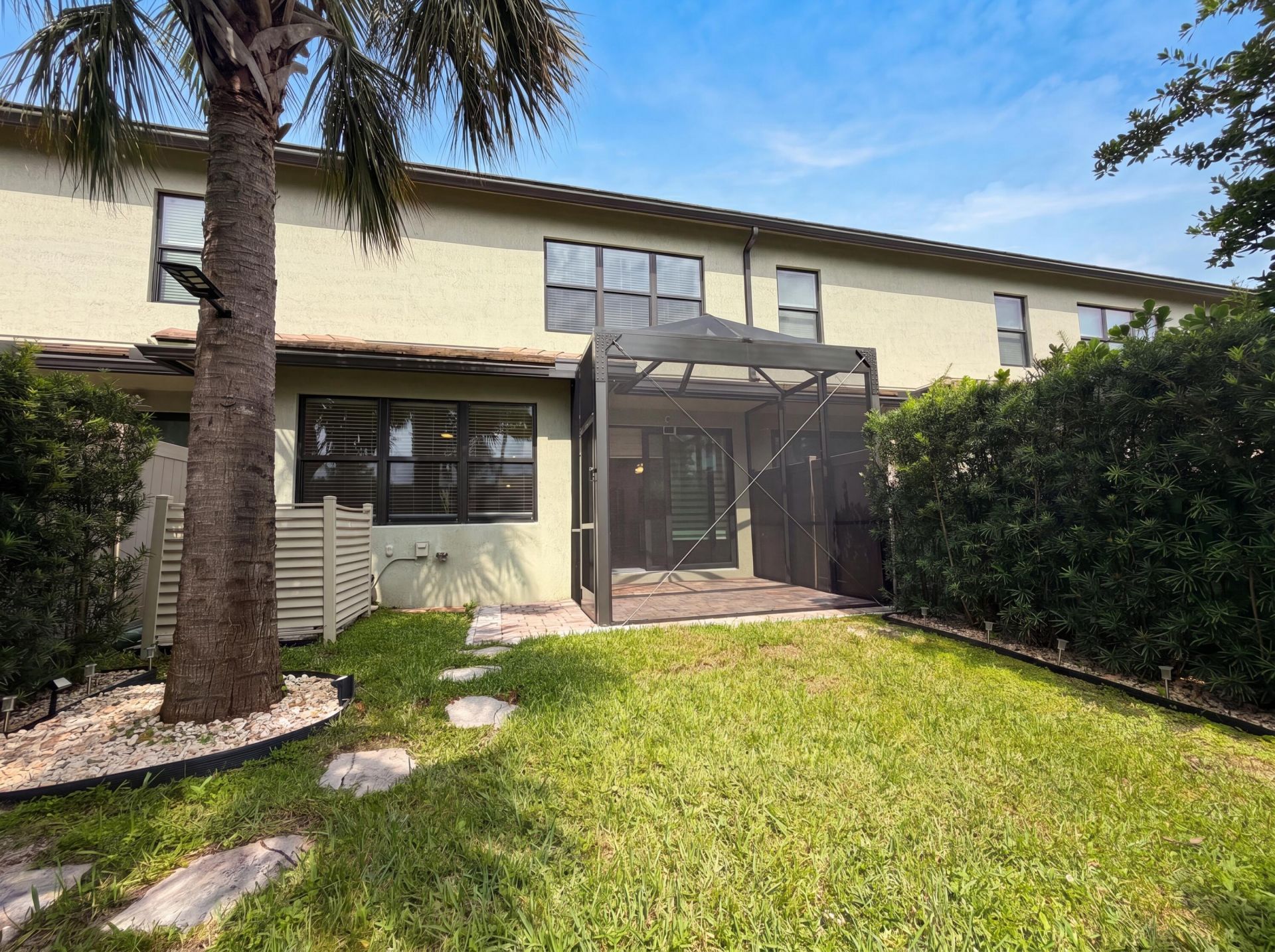 4739 Eventing Street, Lake Worth, FL 33467 Photo