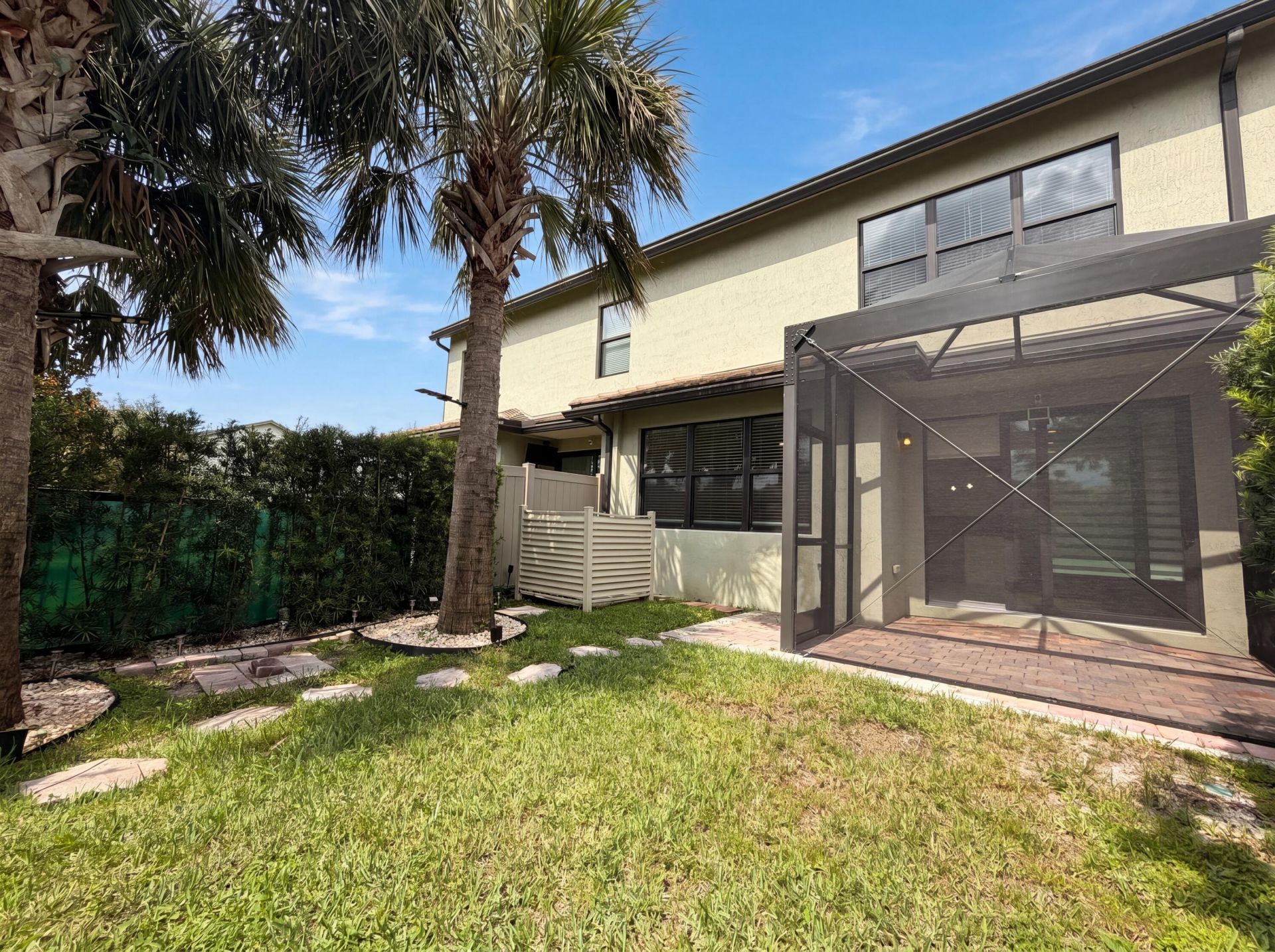 4739 Eventing Street, Lake Worth, FL 33467 Photo