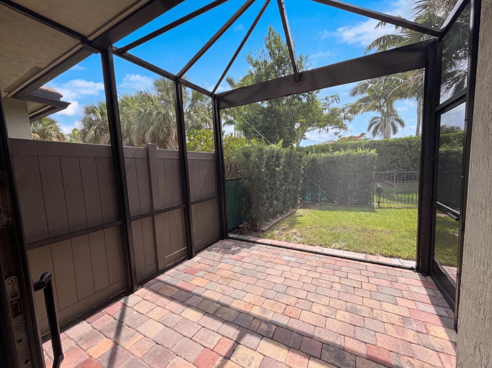 4739 Eventing Street, Lake Worth, FL 33467 Photo