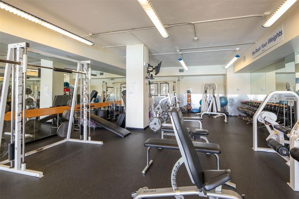 1 Las Olas Circle, Unit 610, Fort Lauderdale, FL 33316 Photo